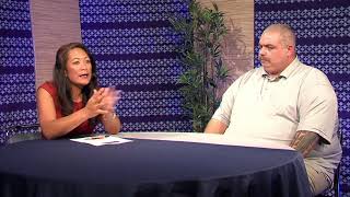 Maui Electric's "Lets Talk Energy" Episode 8