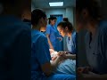 Nurses Taking Care Of New Born Baby Baby Cutebabies Cute Newbornbabies Newborn Babyshorts Nurses Taking Care Of New Born Baby Baby Cutebabies Cute Newbornbabies Newborn Babyshorts