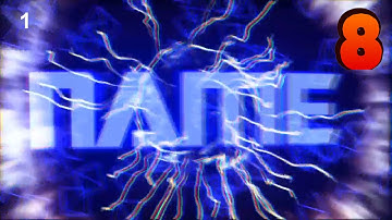 TOP 10 Blender Intro Template #8 C4D+AE,SVP + Free Download