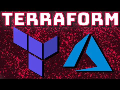 ВВЕДЕНИЕ В TERRAFORM. СОЗДАВАЙ ОБЛАКА ЧЕРЕЗ КОД