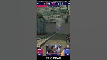 Lemon or Lime? #csgo #csgohighlights