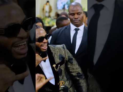 ENJOY VIBE LA SIMBA AKIWA UKUMBINI Reelsinstagram Wedding Eastafricaweddings 