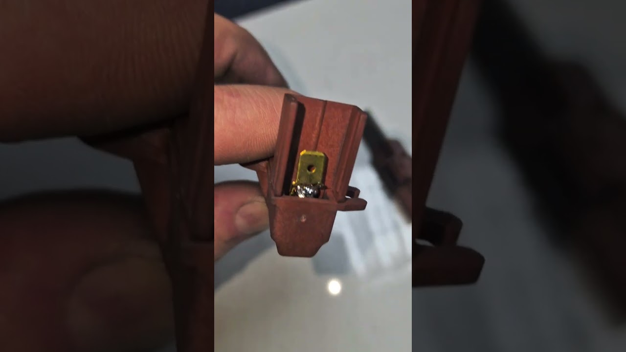 Samsung eco bubble przerwa podczas prania, bęben nie startuje, przyczyna awarii.