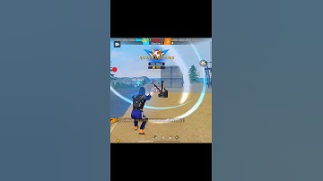 "🔥Double Vector Power _Squad Wipe Out in Free Fire💥"Clutch#shortsfeed#freefire#tondaegamer#nstwinsff