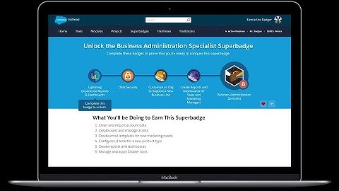 Create Reports with the Report Builder