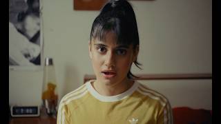 Ayesha Madon - Blame Me (Official Video)
