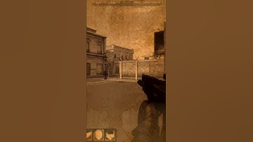 #Shorts - F.A.Q có gì ? | 002 (hướng nghiệp / MMOFPS / kiêm nhiệm nhiều vị trí ở các studio nhỏ) 🇻🇳