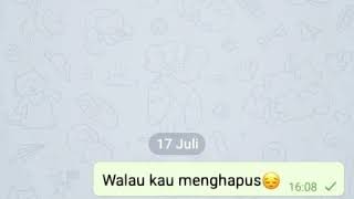 Download Lagu 20 Juli 2019 MP3 Download Lagu 20 Juli 2019 MP3