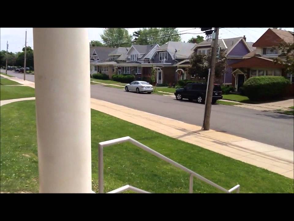 ABLE Movie Highgate Heights 20142015 YouTube