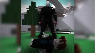 𝙈𝙊𝙉𝙏𝘼𝙂𝙀𝙈 𝙓𝙊𝙉𝘼𝘿𝘼 - 𝙈𝙓𝙕𝙄, 𝘿𝙅 𝙎𝘼𝙈𝙄𝙍 (𝘽𝙀𝙎𝙏 𝙑𝙀𝙍𝙎𝙄𝙊𝙉) | 𝙏𝙄𝙆𝙏𝙊𝙆 𝙑𝙀𝙍𝙎𝙄𝙊𝙉 𝙓 