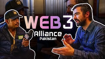 Flavien Defraire Director of Global Development Blockchain Game Alliance