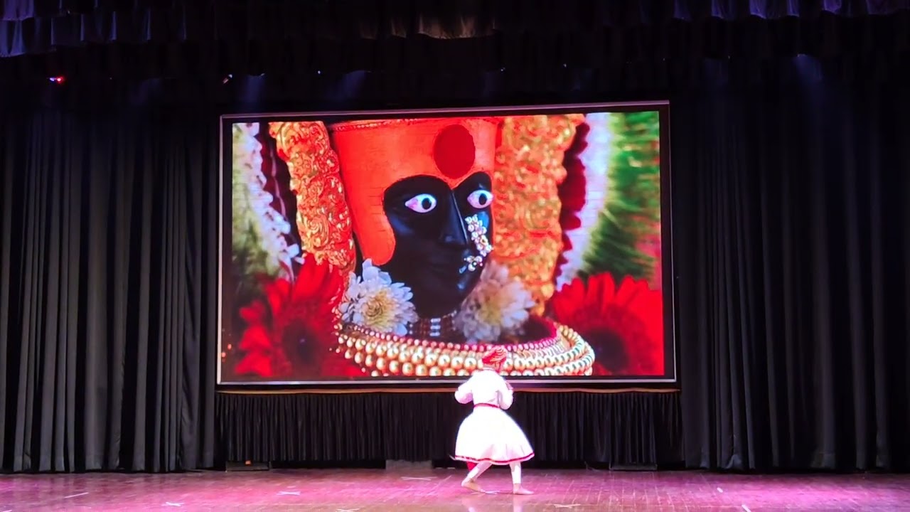 🚩🏰🚩जय शिवराज'  हे छत्रपती शिवाजी महाराजांच्या शौर्याचे वर्णन 🙏#viralvideo #viralshort ##trending 