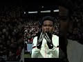 Estêvão Willian Highlights 2025 | London Young Player of the Year Winner #estêvão #chelsea #viral
