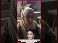 وفاء عامر ست غلبانه ومش ليه في الغـ ـلط شوف ام مكه قالت ايه علي المدعوه بنت حسني مبارك وفاء عامر ست غلبانه ومش ليه في الغـ ـلط شوف ام مكه قالت ايه علي المدعوه بنت حسني مبارك