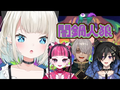 video thumb