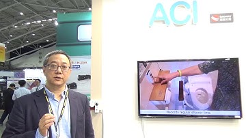 ACI Communications provides digital service for Telecom companies