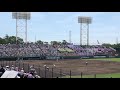 湖西高 校歌