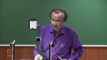 Fuzzy Sets Arithmetic & Logic-15