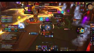 Hongmaos Blues Rune Adventures