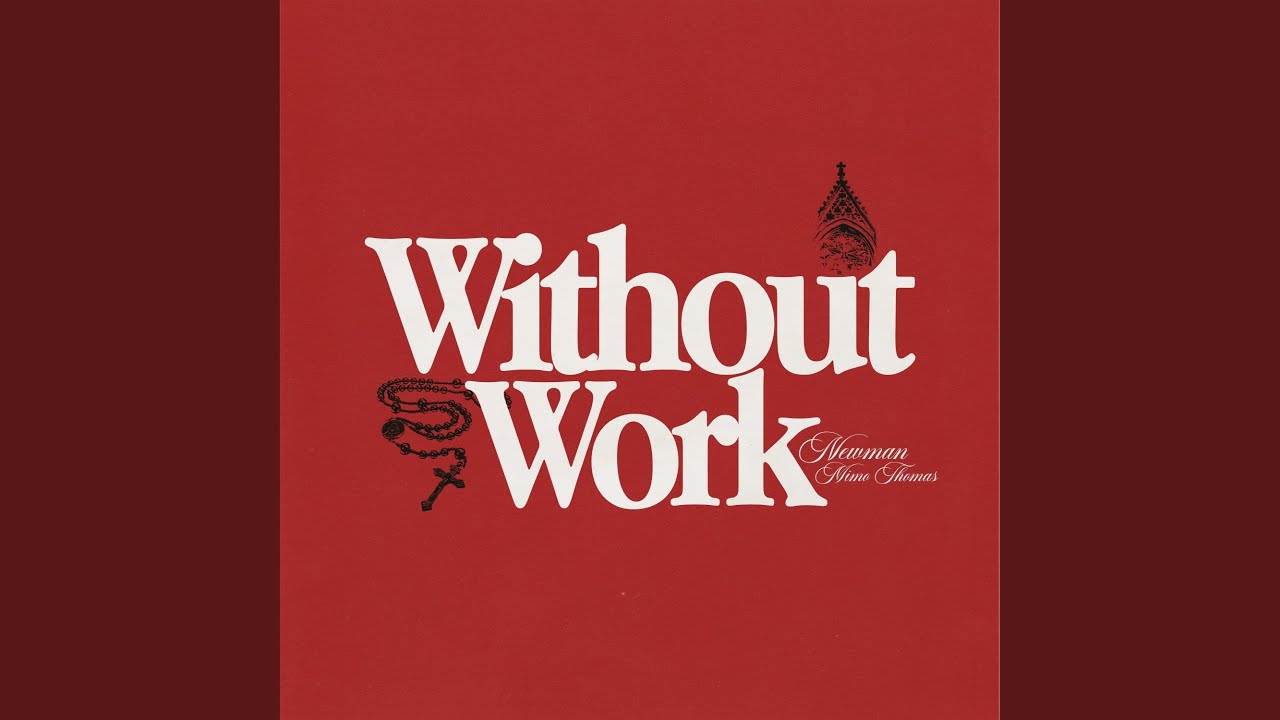 Watch WITHOUT WORK on YouTube Watch WITHOUT WORK on YouTube