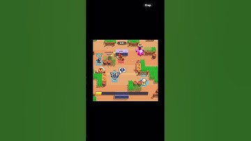 Dynamike 😝 #brawlstars #brawlball #dynamike