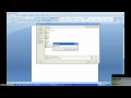 Dropbox for iPad demo