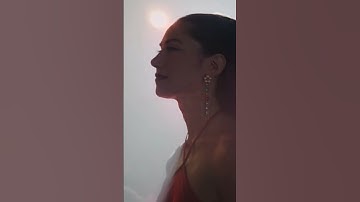 Thumbnail of Young Miko - curita (Official)
