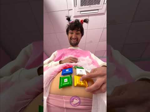 أفضل أغنية للمقاطع القصيرة الرائجة   