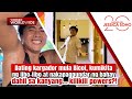 Dating Kargador Kumikita Ng Libo Libo Dahil Sa Kanyang Kilikili Powers Kapuso Mo Jessica Soho Dating Kargador Kumikita Ng Libo Libo Dahil Sa Kanyang Kilikili Powers Kapuso Mo Jessica Soho