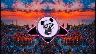 DJ LATHI WEIRD GENIUS FULL BASS - DJ TERBARU 2020 Nanda Lia