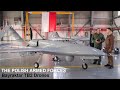 The Polish Armed Forces begin to equip Bayraktar TB2 drones Mp3 Song