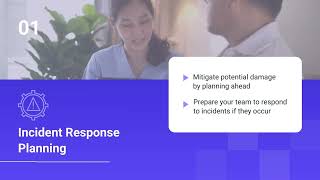ProSource - Cybersecurity Services for Healthcare: Prioritize Patient Security