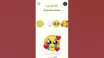 Dop 2 Delete On Part Level 441 | #shorts #youtubeshorts #dop2 #dop2game #dop2level  #dop2gamer