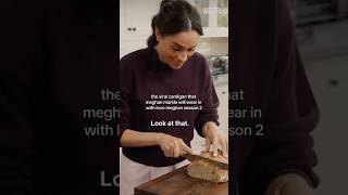 The viral cardigan that Meghan Markle will wear in season 2 of With Love, Meghan! #meghanmarkle