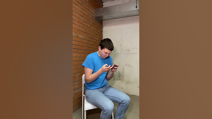 ДО КОНЦА😂АРКАДИЙ ПАРОВОЗОВ ПРОИГРАЛ🚂⁉️ #shorts #memes #comedy #funny