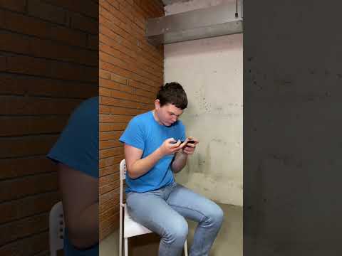 ДО КОНЦА😂АРКАДИЙ ПАРОВОЗОВ ПРОИГРАЛ🚂⁉️ #shorts #memes #comedy #funny