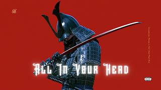 All In Your Head | SNX