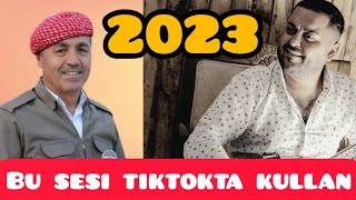 Grani rojo - ft Emine Erbani - Yeni Tarz Grani 2023 ✓ Resimi