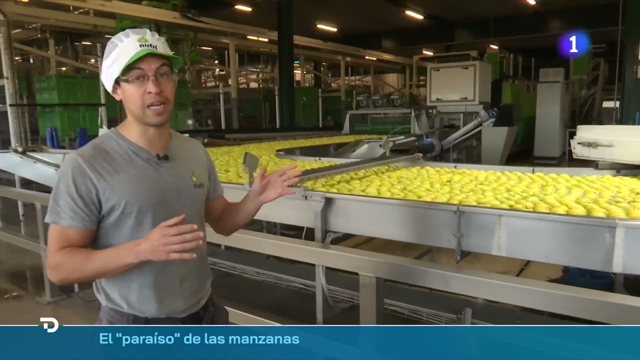 15-02-2025_TD1_La mayor plantación de manzanos de Europa está en La Rasa, #Soria