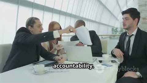 Digital Transformation A Fraud Fighter #sciencefather #scientificexcellence #BusinessEthics