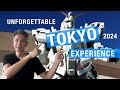 24 hrs in tokyo japan epic 1day itinerary for 2024 temples to technology