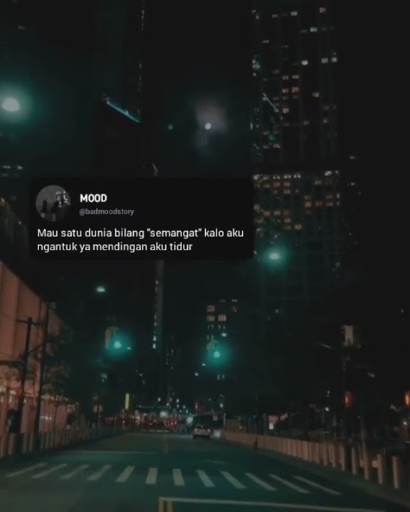 Story WA Terbaru | Bad Mood Story #shorts #storywa30detik #storyig #storywaterbaru #storymusik #sad