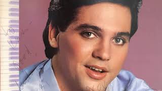 Ron Williams - Worthy Music - Look Out World - Private Utah Mormon Synth Pop 1984
