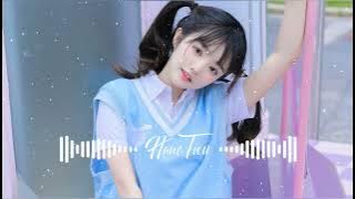 Thi Tiên Remix - Thanh Thủy Er |清水er - 诗仙 (DJR7版) | Hot Tiktok Douyin