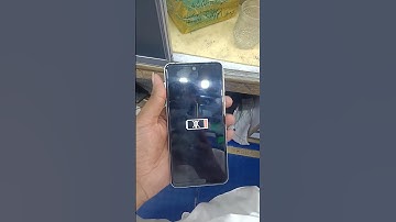 Aqus R3 Not Charging Problem Dun