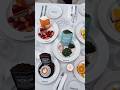 О вкусах не спорят, ими наслаждаются 🥰 выбрать свой скраб на WB 👉 #25349137 #меню #пп