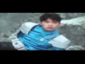 Jetman Ep24 