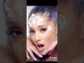 Ariana Grande best edit/Tik Tok/pt12