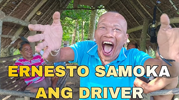 LOGIC CHALLENGE 🤣