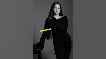 الفنانة يارا يا حبيب الروح كلمات علي الشاطر الحان وتوزيع حيدر نوشي هندسة صوت مهند الامين 